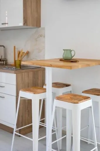Apartmán Mati Labin   Labin (Istria)