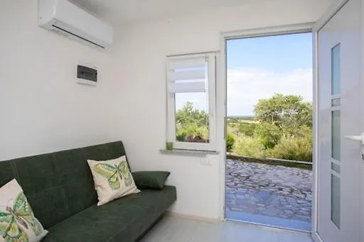 Mati Apartment Labin   Labin (Istria)