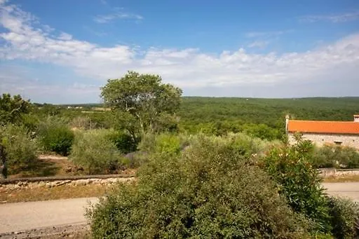 Mati Apartment Labin  0*, Labin (Istria)