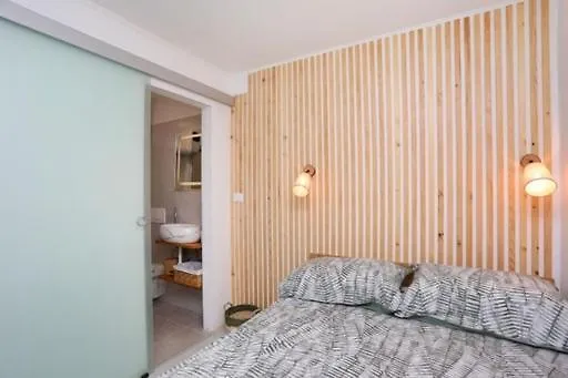 Mati Apartment Labin  Labin (Istria)